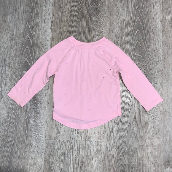 Shirt bundle - Picture 4 of 8